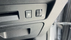 BYD Seal U 1.5 DM-i Comfort 5dr Auto Estate